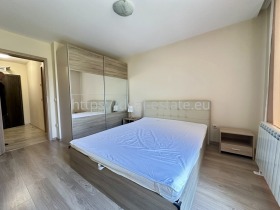 2 soveværelser Shirok tsentar, Blagoevgrad 5