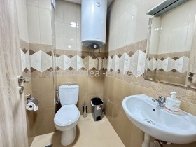 2 soveværelser Shirok tsentar, Blagoevgrad 10