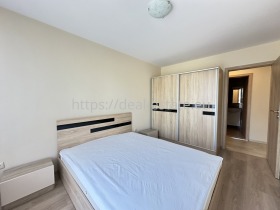 2 soveværelser Shirok tsentar, Blagoevgrad 7