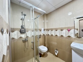2 soveværelser Shirok tsentar, Blagoevgrad 9