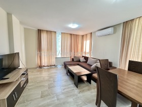 2 soveværelser Shirok tsentar, Blagoevgrad 4