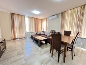 2 soveværelser Shirok tsentar, Blagoevgrad 3