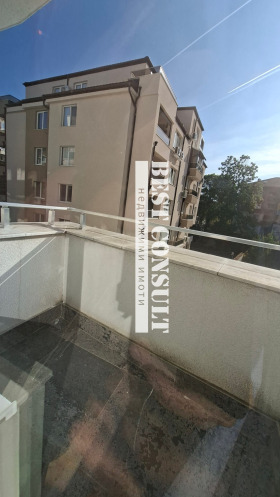    3- | Imot.bg    12