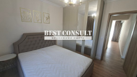    3- | Imot.bg    8