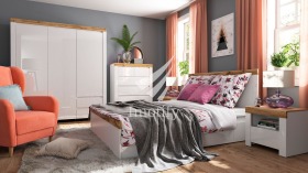 ���� ��� ���� 3-����� | Imot.bg � ����� ������ 4