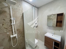 ���� ��� ���� 3-����� | Imot.bg � ����� ������ 9