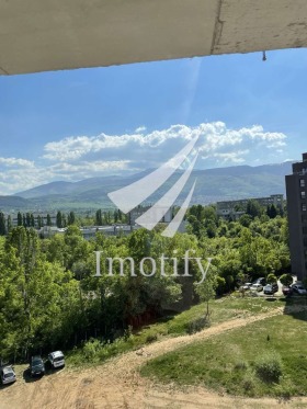 ���� ��� ���� 3-����� | Imot.bg � ����� ������ 7