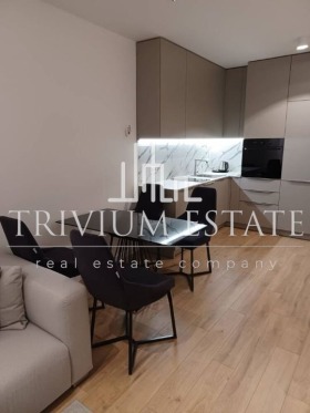 3-СТАЕН, 100 m2