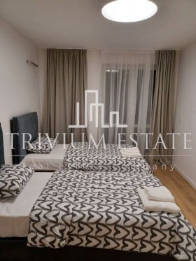 ���� ��� ���� 3-����� | Imot.bg � ����� ������ 3