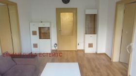 ���� ��� ���� 3-����� | Imot.bg � ����� ������ 4