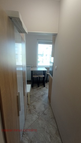 ���� ��� ���� 3-����� | Imot.bg � ����� ������ 9