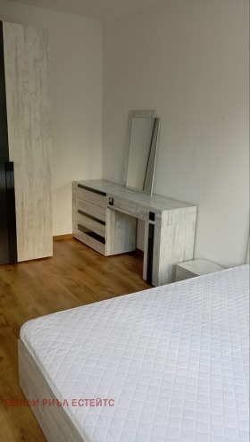 ���� ��� ���� 3-����� | Imot.bg � ����� ������ 10