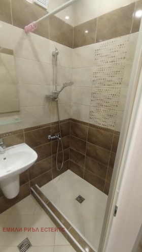 ���� ��� ���� 3-����� | Imot.bg � ����� ������ 15