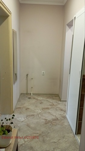 ���� ��� ���� 3-����� | Imot.bg � ����� ������ 14