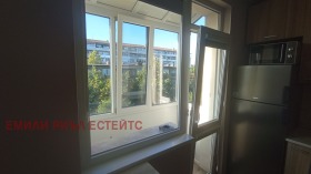 ���� ��� ���� 3-����� | Imot.bg � ����� ������ 2