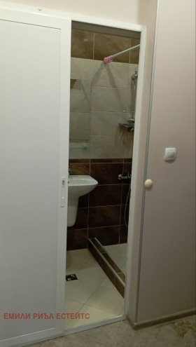 ���� ��� ���� 3-����� | Imot.bg � ����� ������ 16