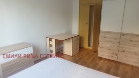 ���� ��� ���� 3-����� | Imot.bg � ����� ������ 12