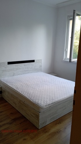 ���� ��� ���� 3-����� | Imot.bg � ����� ������ 7