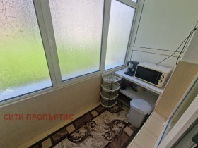 ���� ��� ���� 3-����� | Imot.bg � ����� ������ 7