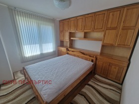 ���� ��� ���� 3-����� | Imot.bg � ����� ������ 2