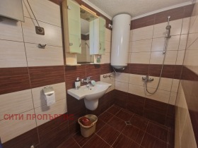 ���� ��� ���� 3-����� | Imot.bg � ����� ������ 8