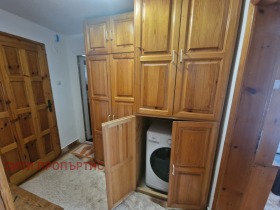 ���� ��� ���� 3-����� | Imot.bg � ����� ������ 5