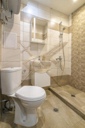 ���� ��� ���� 3-����� | Imot.bg � ����� ������ 7