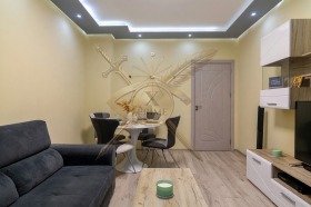 ���� ��� ���� 3-����� | Imot.bg � ����� ������ 2