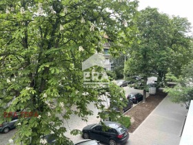 ���� ��� ���� 3-����� | Imot.bg � ����� ������ 9