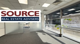 ���� ��� ���� ���� | Imot.bg � ����� ������ 9