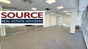 ���� ��� ���� ���� | Imot.bg � ����� ������ 6