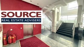 ���� ��� ���� ���� | Imot.bg � ����� ������ 14