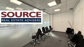 ���� ��� ���� ���� | Imot.bg � ����� ������ 11