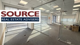 ���� ��� ���� ���� | Imot.bg � ����� ������ 4