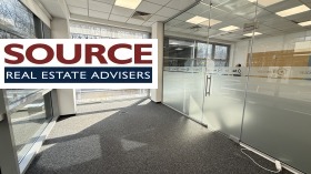 ���� ��� ���� ���� | Imot.bg � ����� ������ 8