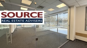 ���� ��� ���� ���� | Imot.bg � ����� ������ 5