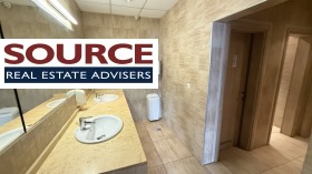 ���� ��� ���� ���� | Imot.bg � ����� ������ 12