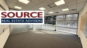 ���� ��� ���� ���� | Imot.bg � ����� ������ 7