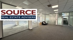 ���� ��� ���� ���� | Imot.bg � ����� ������ 2