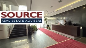 ���� ��� ���� ���� | Imot.bg � ����� ������ 13