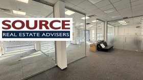 ���� ��� ���� ���� | Imot.bg � ����� ������ 10