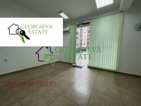 ���� ��� ���� ���� | Imot.bg � ����� ������ 3