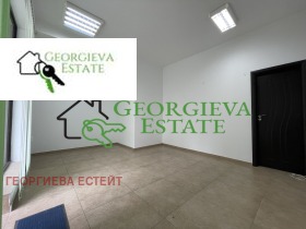 ���� ��� ���� ���� | Imot.bg � ����� ������ 5