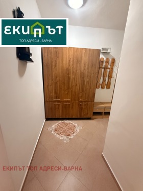 ���� ��� ���� ���� �� ���� | Imot.bg � ����� ������ 7