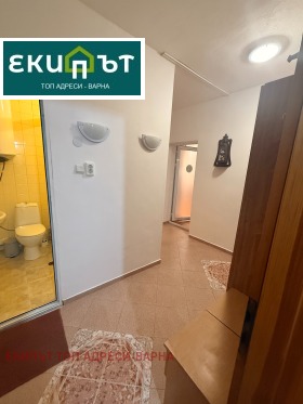 ���� ��� ���� ���� �� ���� | Imot.bg � ����� ������ 8