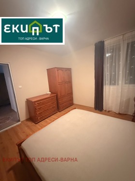 ���� ��� ���� ���� �� ���� | Imot.bg � ����� ������ 6
