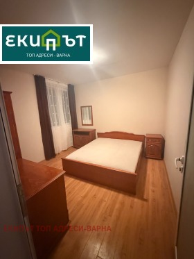 ���� ��� ���� ���� �� ���� | Imot.bg � ����� ������ 5