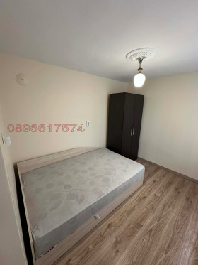 ���� ��� ���� ���� | Imot.bg � ����� ������ 9