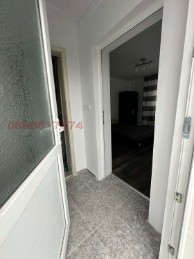 ����� ���� ��� ���� ����,���� �����, �������