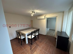 ���� ��� ���� ���� | Imot.bg � ����� ������ 10